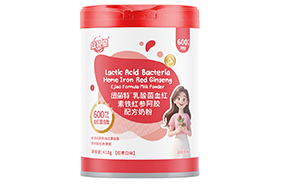 �~���Ǽ~���������Ѫ�t���F�t�����z�䷽�̷�