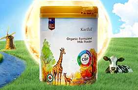 ���x�ЙC��ͯ�̷�