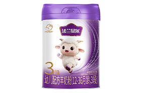 ʥԪ���mؐ���׃��䷽���̷�