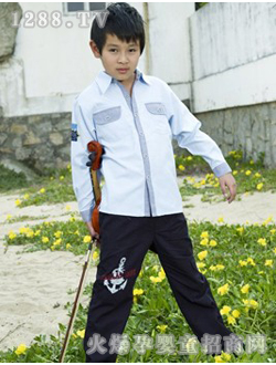 ��ؐ����\�{(l��n)ɫ�\���b