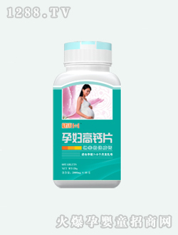 ����1+1��ƿ�b���}7��9�������g