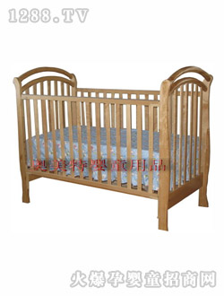 �W���ظ��o(h��)�ڋ냺��