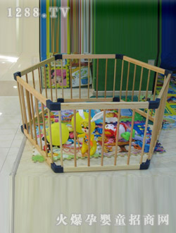 �W���؋냺��߅�Α����