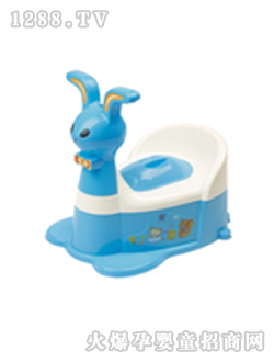 ˮ���ƿ�ͨ�Ã�ͯ������