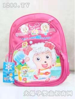 С��ͯ���������