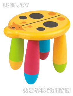 ˮ����ư�x��ͯ��