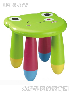 ˮ�������܃�ͯ��