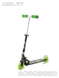 �������Gɫ����܇