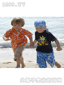 �쾀������ͯ�r���ļ��b