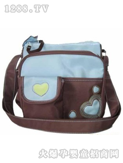 ���d��ɫ�������