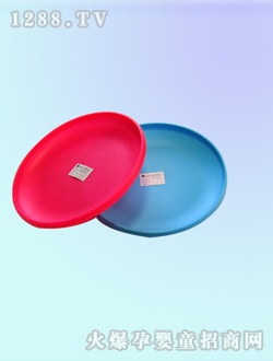 ��ͯɳ������w�P