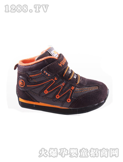 ��������ɫ�\(y��n)��Ь