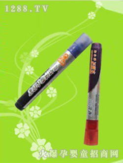 ħ�Pؐؐħ������ˮ���P