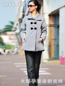 �������ҕr(sh��)���ЋD�b