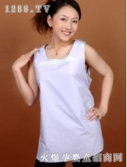 ��r�М\��ɫ�ЋD�b