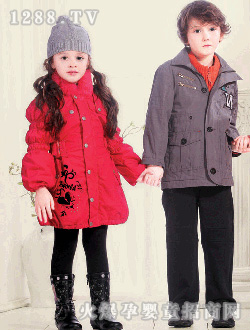 ������ͯ���b