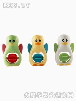 ���m����ԡ���Z