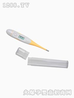 ���m��ܛ�^�w��Ӌ(j��)