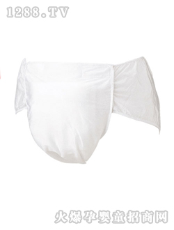 ���l(w��i)�a(ch��n)���������_(k��i)һ���ԃ�(n��i)ѝ