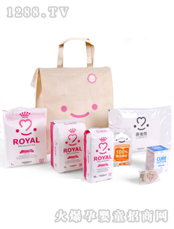 ���l(w��i)�ʹڴ��a(ch��n)��