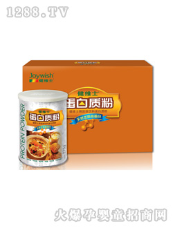 ���Sʿ�Ƶ����|��