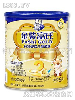 ���b���ϳ�����׃�������