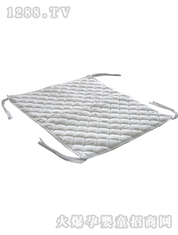 ��ؐ���򲼉|С̖