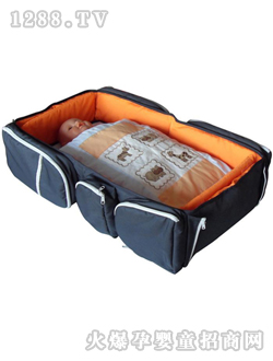 ��ؐ���ռ{����@