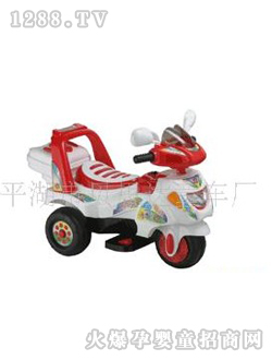 ؐ˼�_(d��)��ɫ늄�(d��ng)܇(ch��)