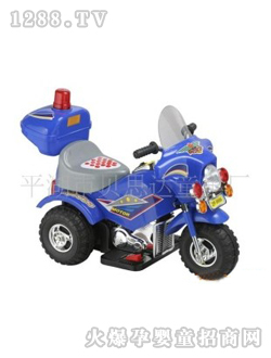 ؐ˼�_(d��)��ɫ��ͯ늄�(d��ng)܇(ch��)