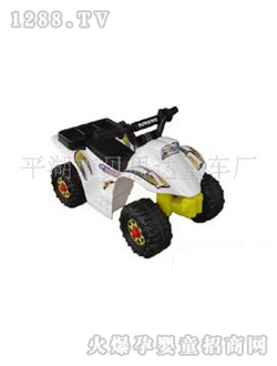 ؐ˼�_(d��)��ɫɳ��܇