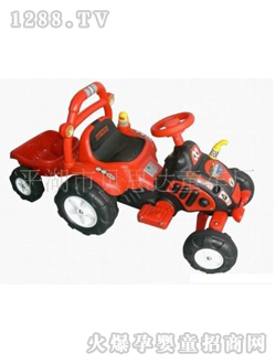 ؐ˼�_(d��)�tɫ��݆ɳ��܇