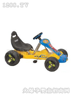 ؐ˼�_(d��)�Sɫ��݆ɳ��܇