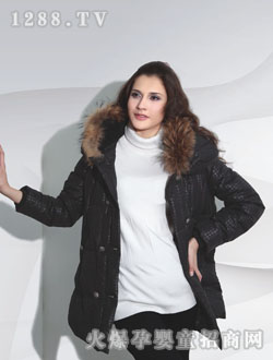 ������ɫ�ЋD���\