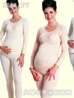 �����ЋD��ů��(n��i)��