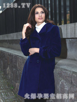 �����{(l��n)ɫ�ЋD����