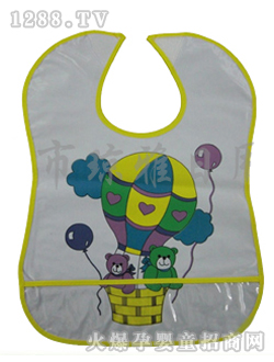 ���Ű�ɫ�냺����