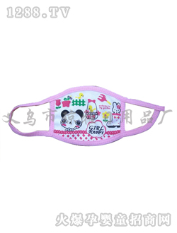 ���ŕr(sh��)�Ѓ�ͯ�ÿ���