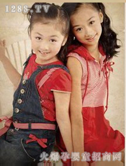 �����(k��)�tɫŮ�b