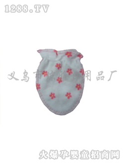 �����o(h��)�_��