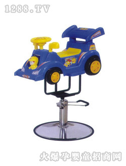 ��ؐ�����{(l��n)ɫ�냺���l(f��)��