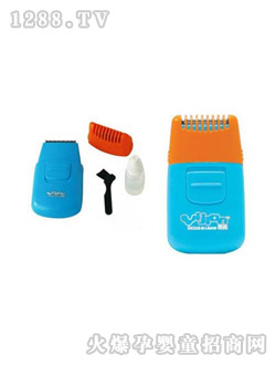 ��ؐ��������(zhu��n)�����l(f��)��