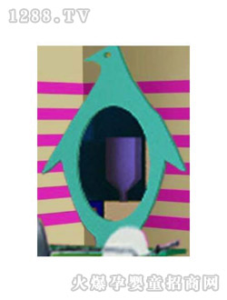 ��ؐ�����Z���l(f��)�R