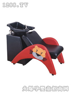 ��ؐ������ʽϴ�^��