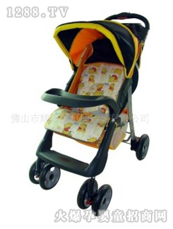 �ɵ����{(l��n)ɫ�냺����܇