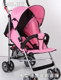 ��(chu��ng)���ɫ�냺����܇