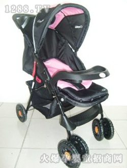 ��(chu��ng)���{(l��n)�ۋ냺����܇