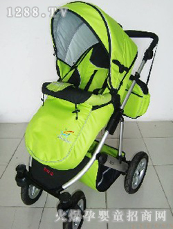 ��(chu��ng)����Gɫ�냺����܇