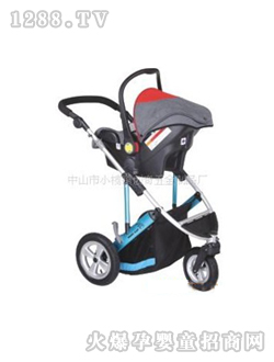 ��(chu��ng)��๦�܋냺����܇