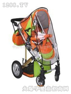 ��(chu��ng)��Gɫ�냺����܇